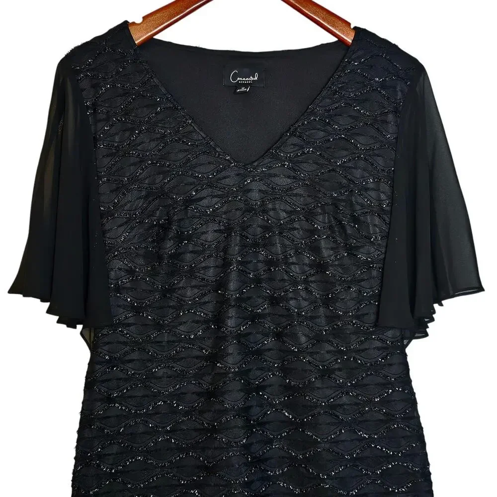 connected apparel connected apparel